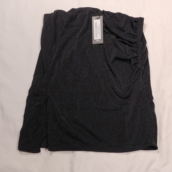 NWT Pretty little thing women's skirt size 6 - Picture 1 of 11